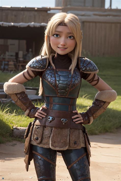 how to train your dragon nudes|Astrid Hofferson Hentai Collection How To Train Your Dragon